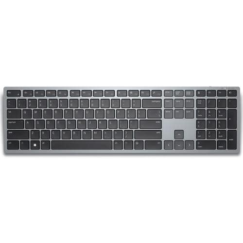 Tastatura Wireless Dell KB700