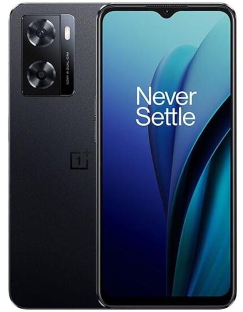 Telefon Mobil OnePlus Nord N20 SE