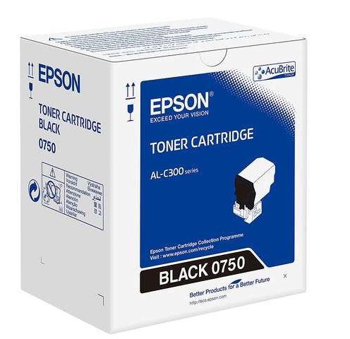 Toner Epson AL-C300
