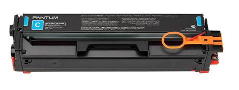 Toner Pantum CTL-2000HCEV, capacitate 3000 pagini (Cyan)