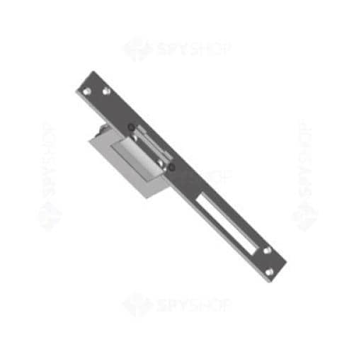 Yala electromagnetica Assa Abloy YB17-12D-L, fail lock, 3 cm