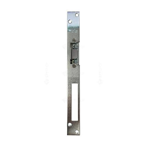 Yala electromagnetica Assa Abloy YB17-12D-LR, 230mA