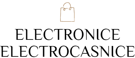 electronice electrocasnice