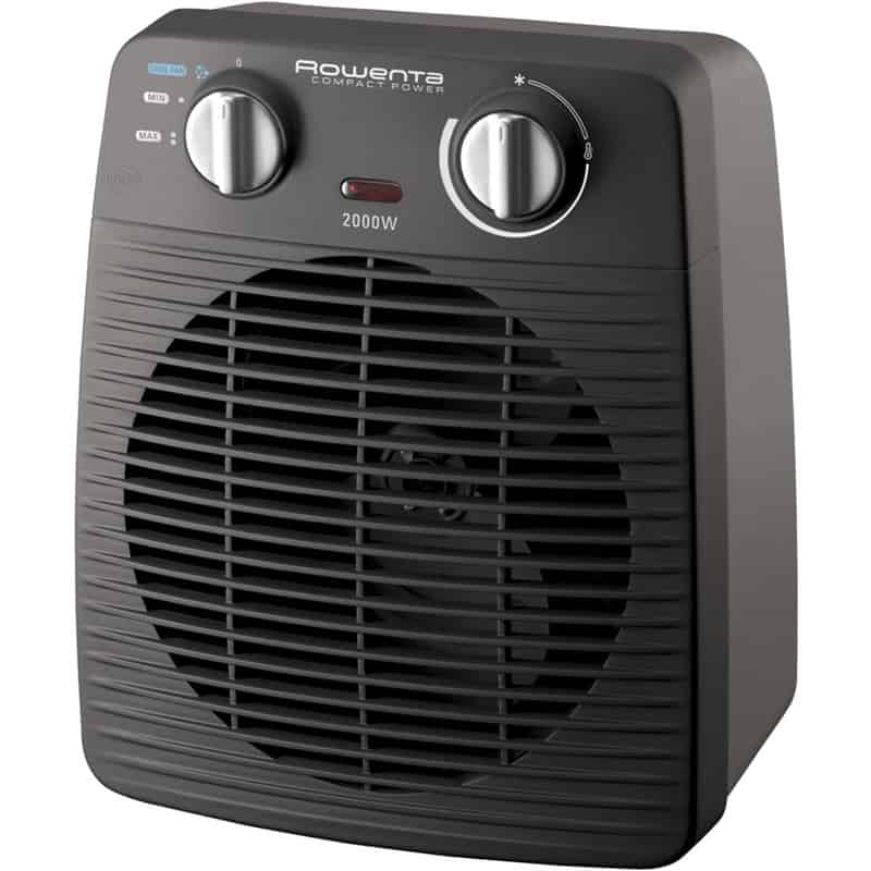Aeroterma Rowenta SO2210