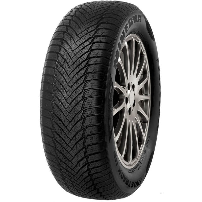 Anvelope Iarna Minerva Frostrack Hp