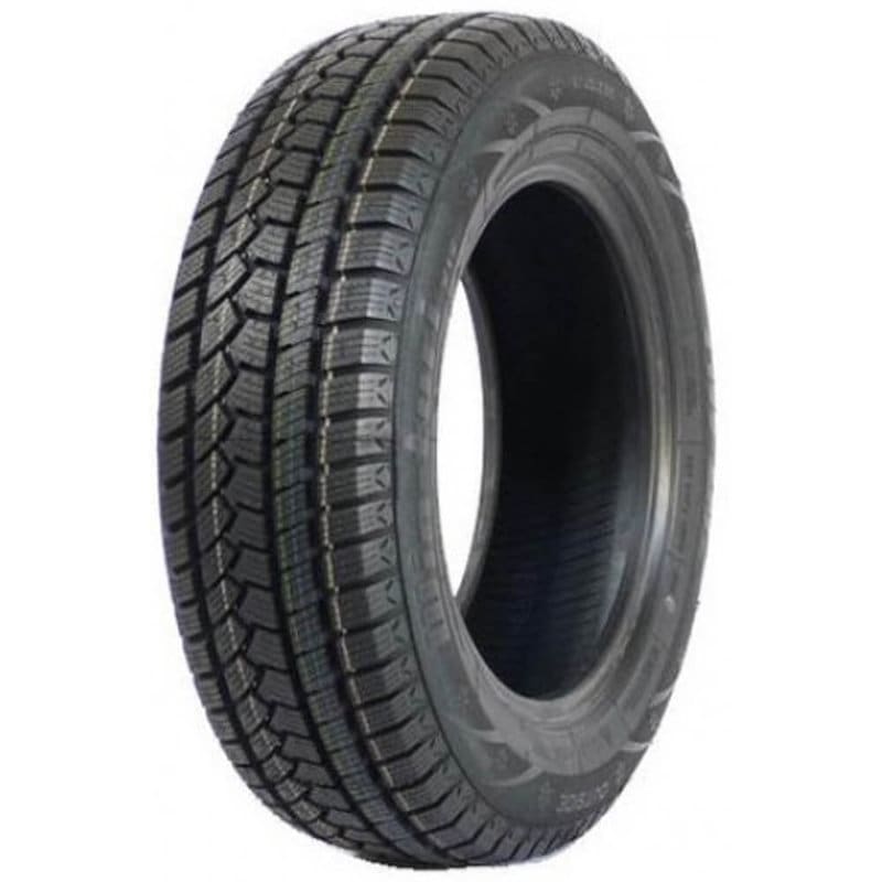Anvelope Iarna Sunfull SF-W05