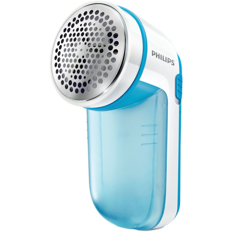 Aparat de curatat scame Philips GC026/00