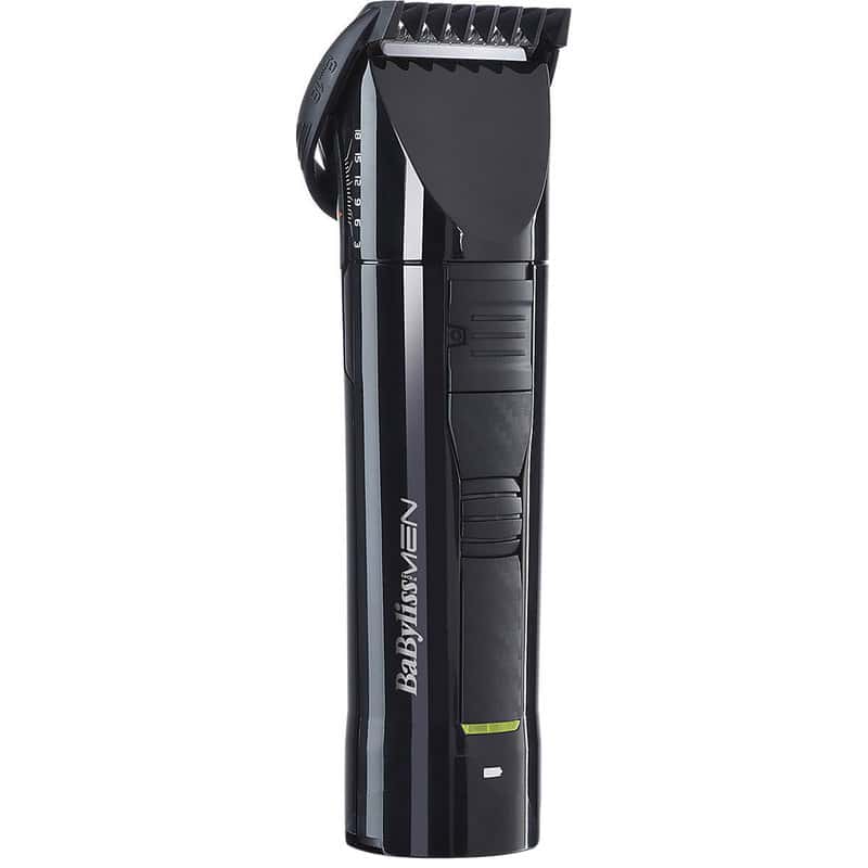 Aparat de tuns Babyliss E751E