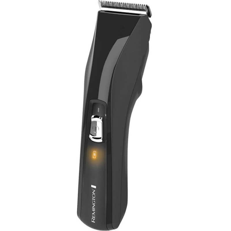 Aparat de tuns Remington HC5150