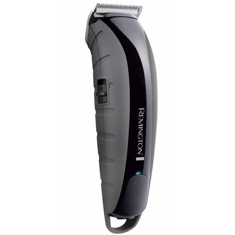 Aparat de tuns Remington HC5880