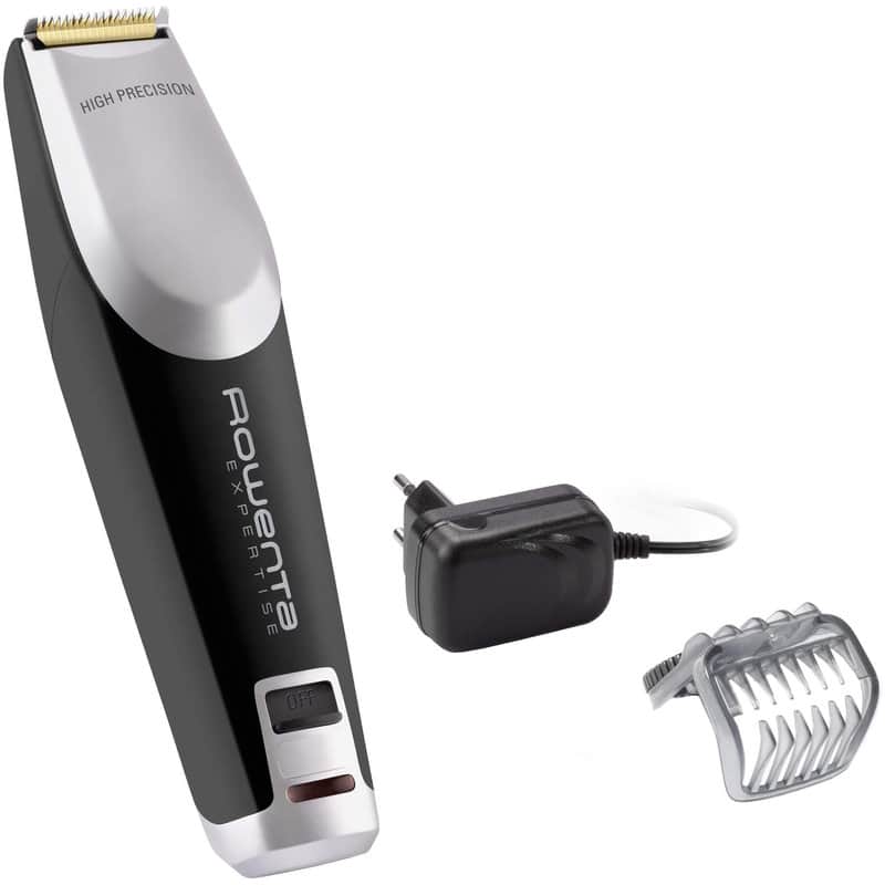 Aparat de tuns Rowenta Expertise TN3400F0