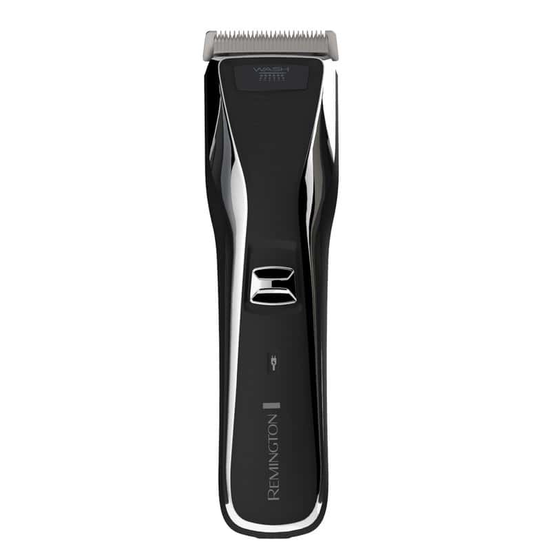 Aparat de tuns parul si barba Remington HC5600