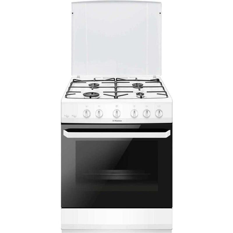 Aragaz pe Gaz Hansa FCGW621109