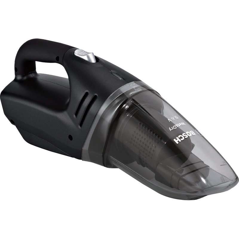 Aspirator de mana Bosch BKS4033