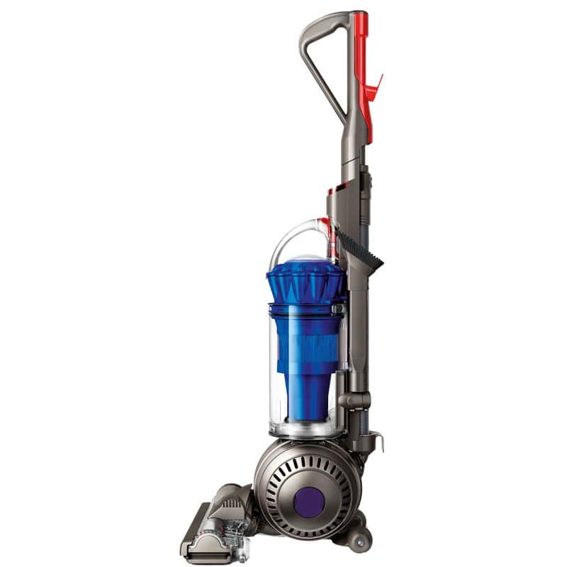 Aspirator fara sac Dyson DC42 Allergy 22911-01