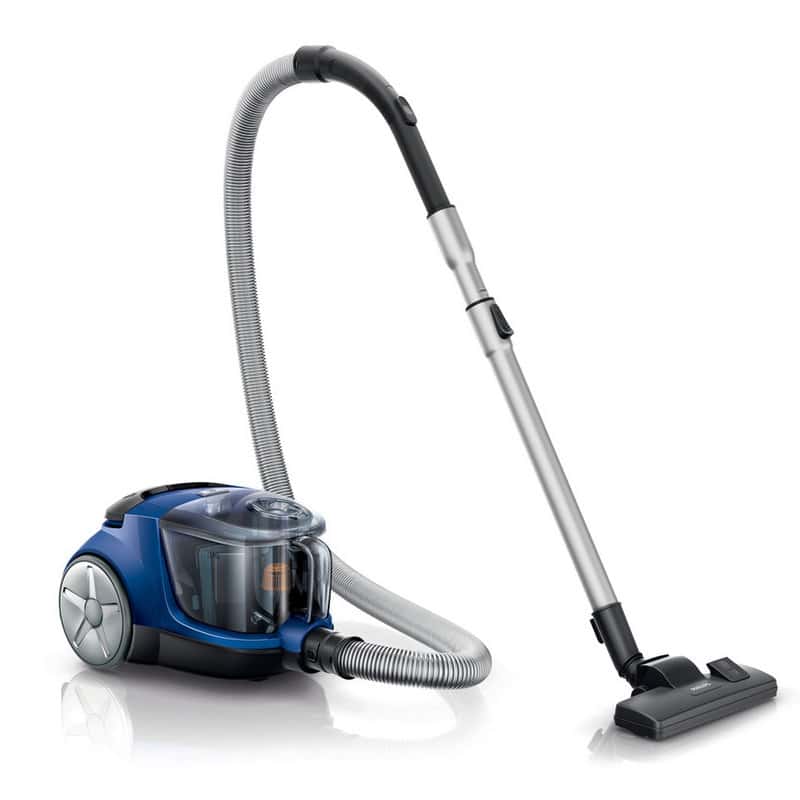 Aspirator fara sac Philips FC8470/01