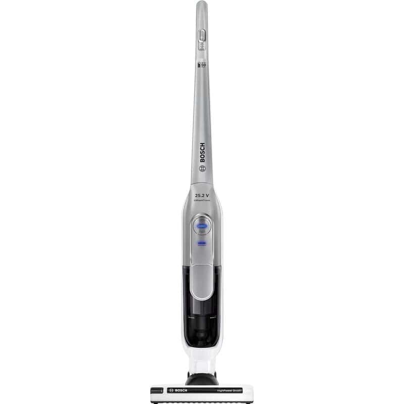Aspirator vertical Bosch BBH52550