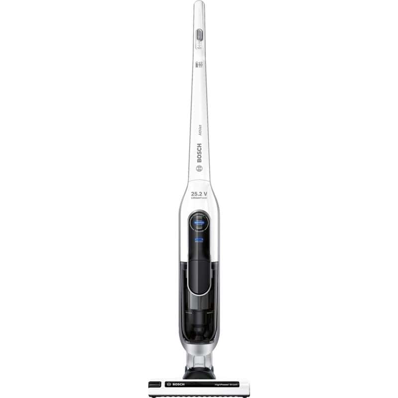 Aspirator vertical Bosch BCH6ATH25