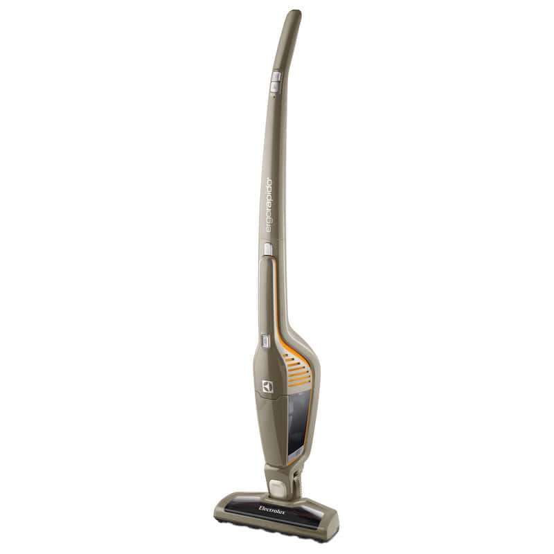 Aspirator vertical Electrolux Ergorapido ZB3002