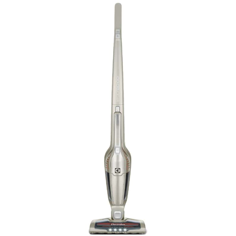 Aspirator vertical Electrolux Ergorapido ZB3005