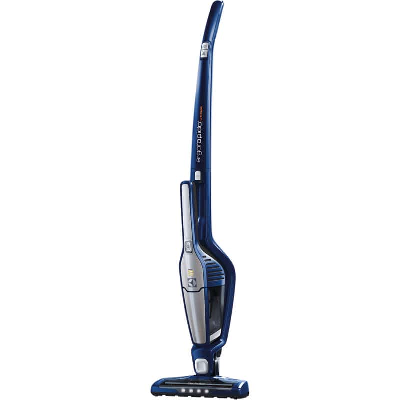 Aspirator vertical Electrolux ZB3106