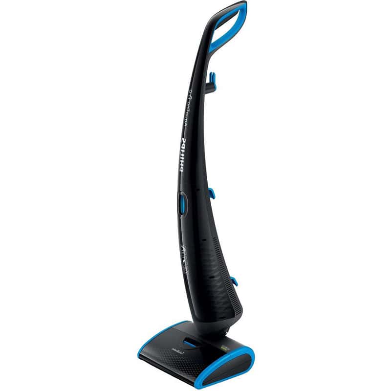Aspirator vertical Philips FC7088/01