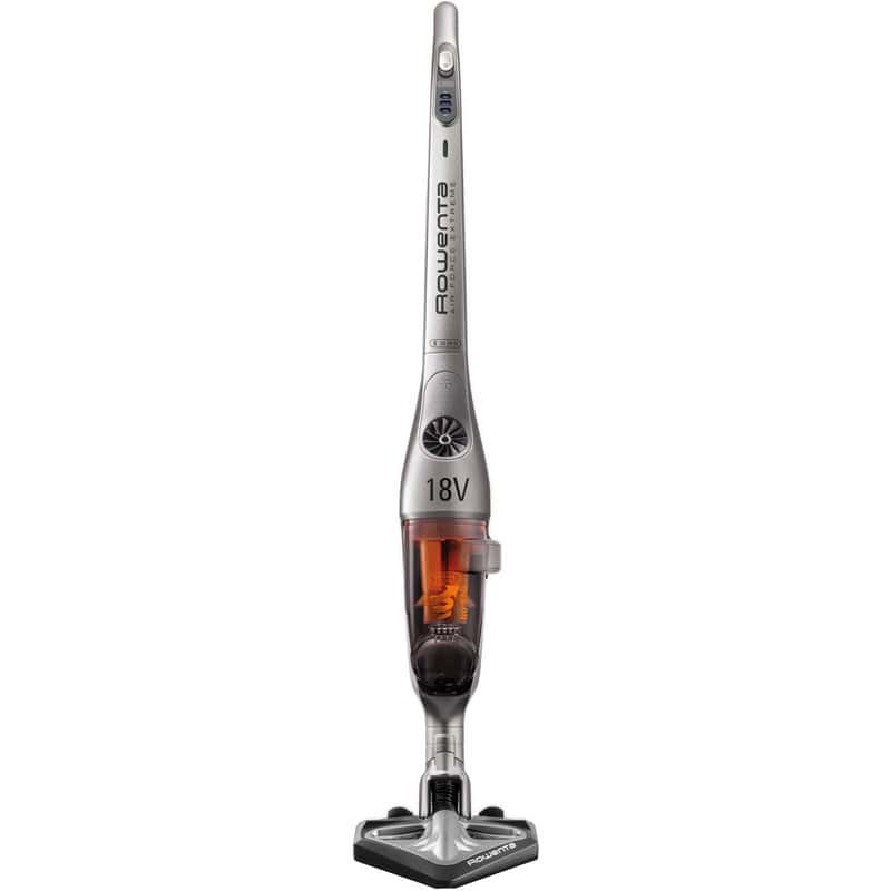 Aspirator vertical Rowenta Air Force RH875801