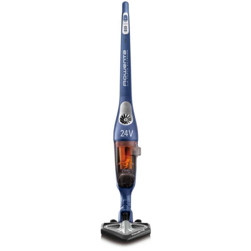 Aspirator vertical Rowenta Air Force RH877101
