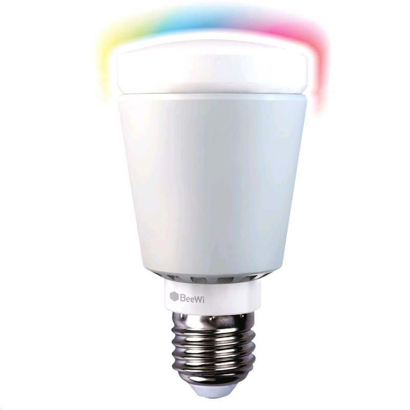Bec Smart LED BeeWi BBL227A1 Bluetooth