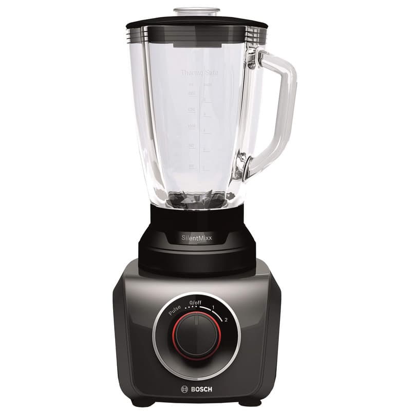 Blender Bosch MMB42G0B