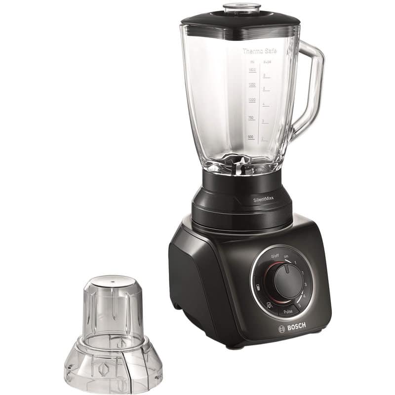 Blender Bosch MMB43G2B