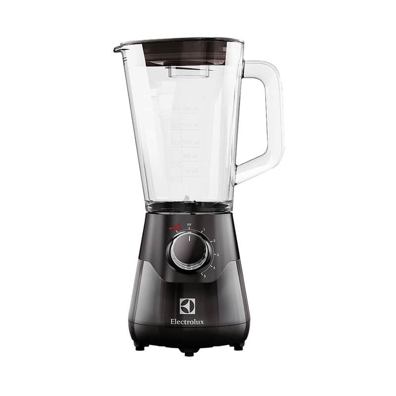 Blender Electrolux Creative Collection ESB5400BK