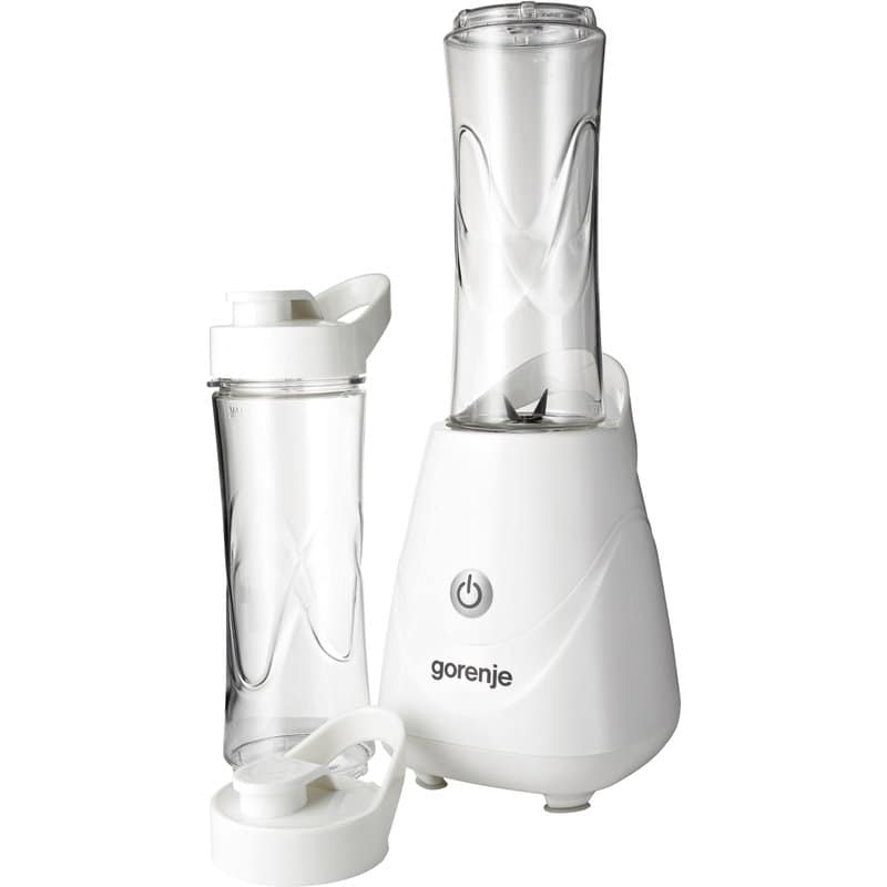 Blender Gorenje BSM600W