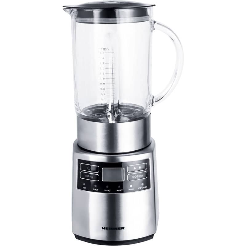Blender Heinner HBL-1000XMC