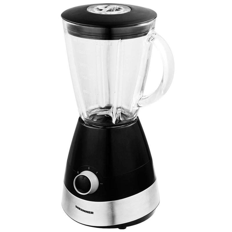 Blender Heinner HBL-550S