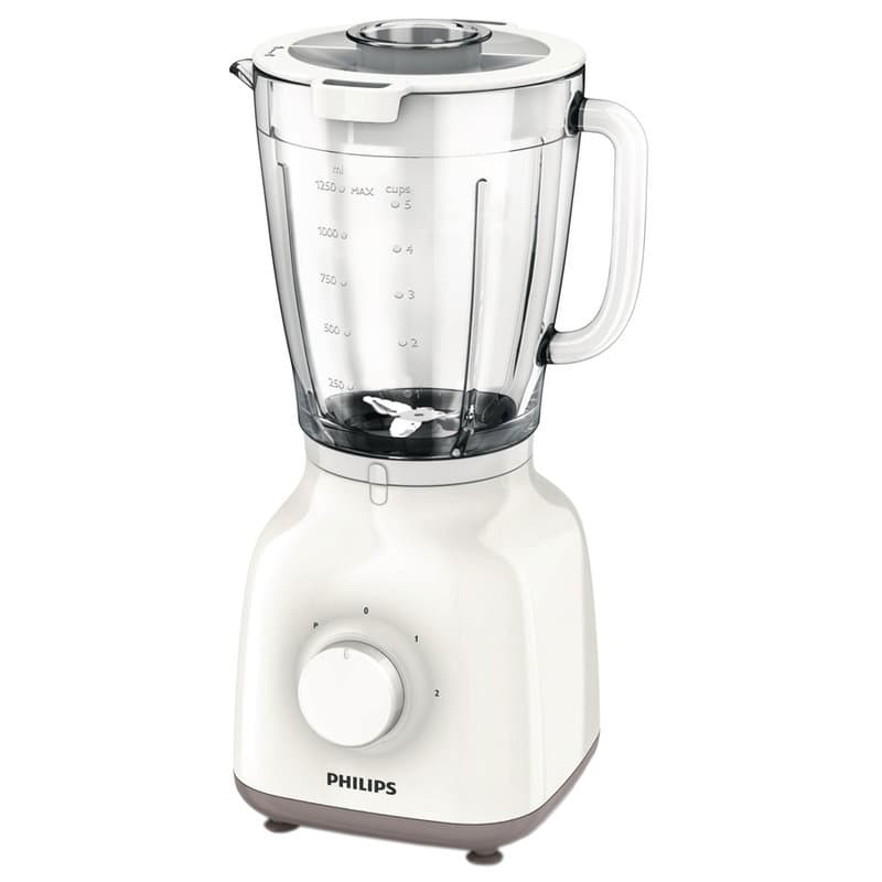 Blender Philips Daily Collection HR2105/00