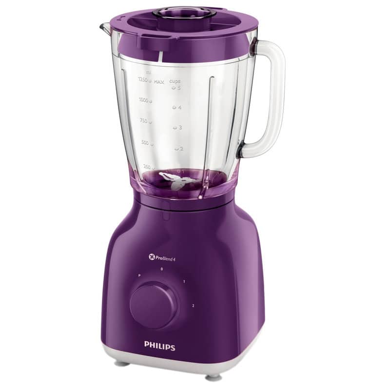 Blender Philips Daily Collection HR2105/60