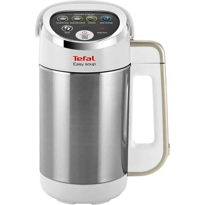 Blender Tefal Easy Soup BL841138