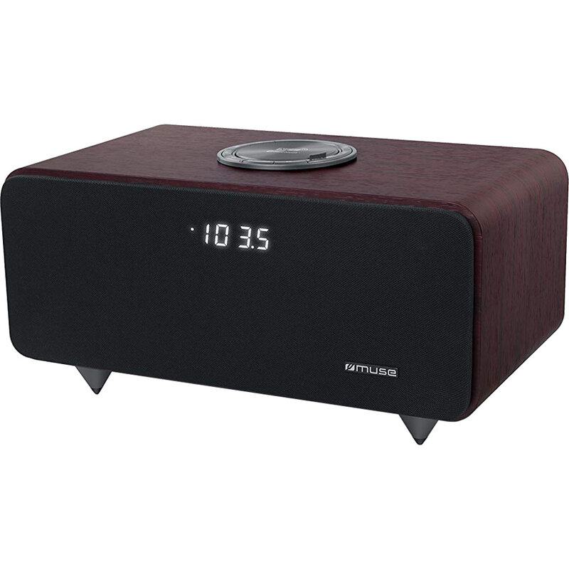 Boxa Bluetooth Muse M-620 DWT
