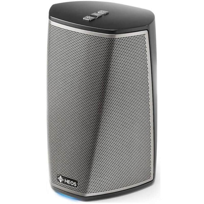 Boxa Wireless Denon HEOS1BKE2