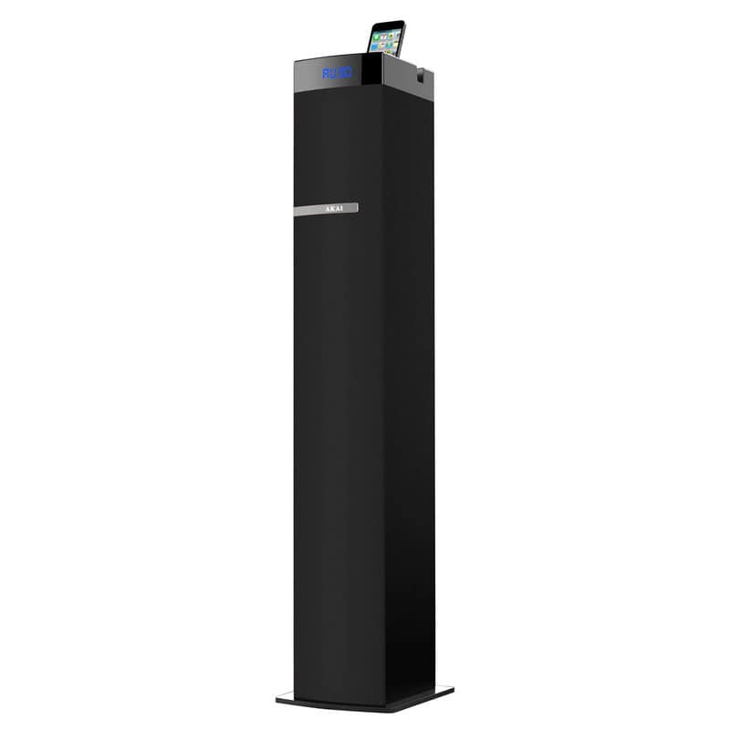 Boxa activa Akai SS026A-KASTOR