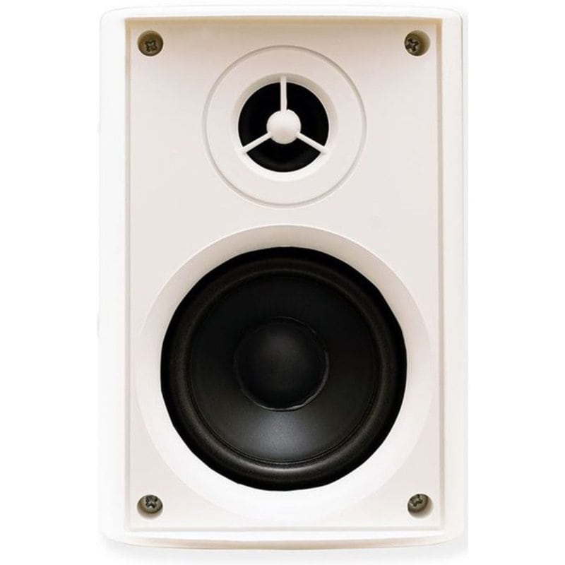 Boxe exterior Taga Harmony TOS-215