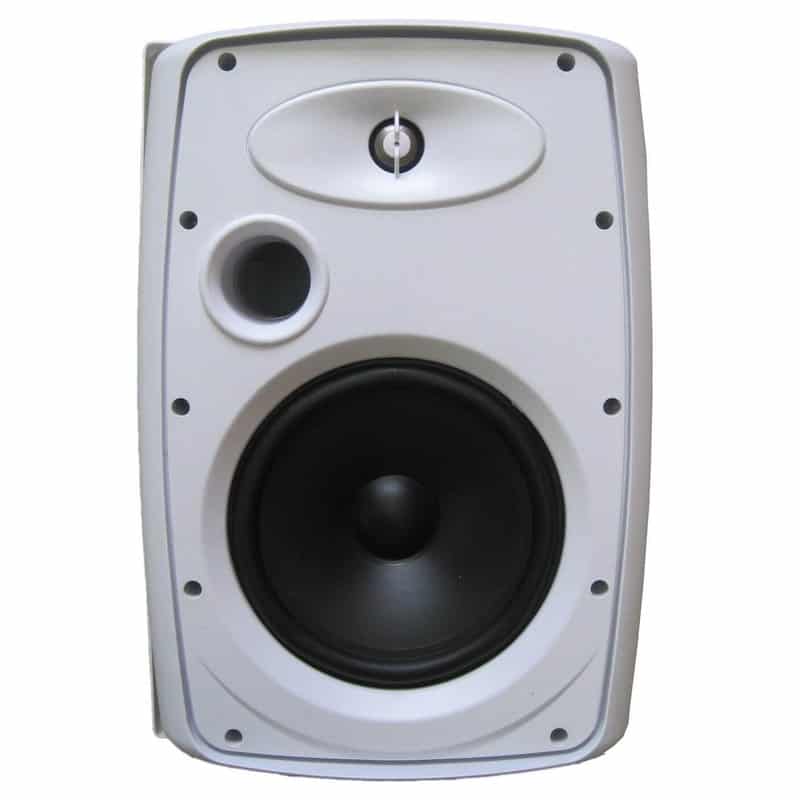 Boxe exterior Taga Harmony TOS-715 V.2