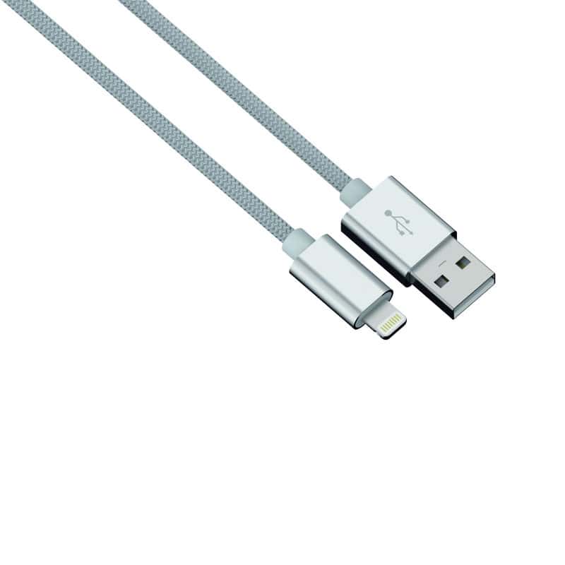 Cablu Hama 80528