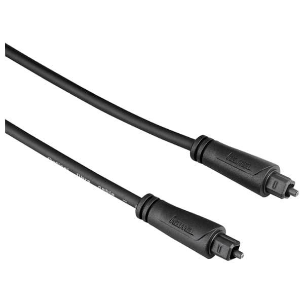Cablu audio Hama 122251