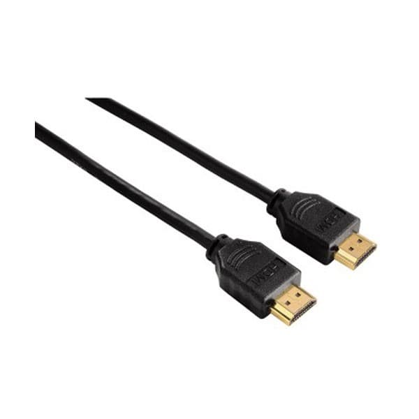 Cablu video Hama R9043813