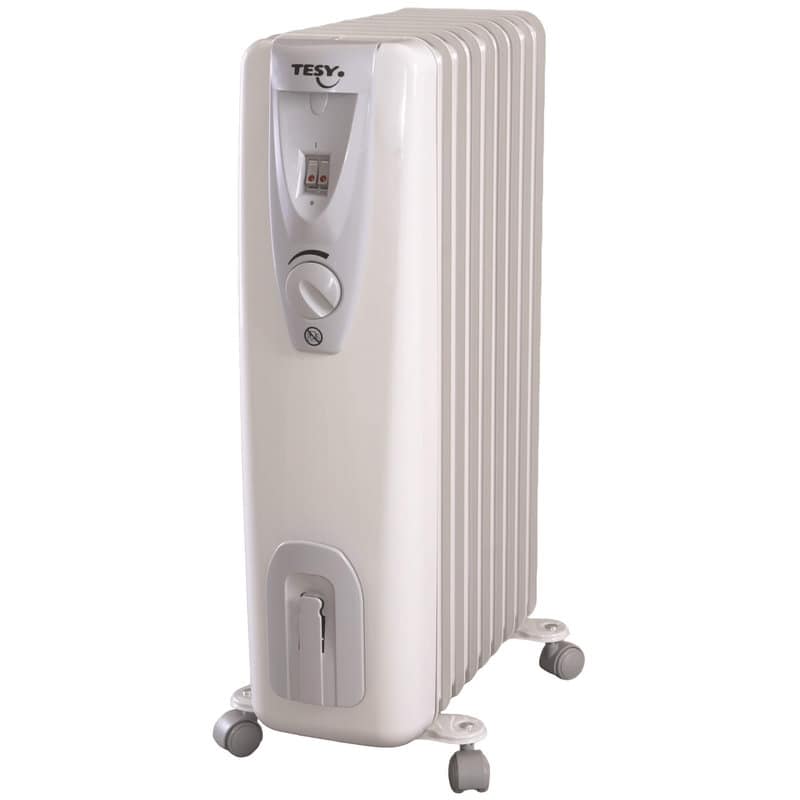 Calorifer electric Tesy CB2009 E01R