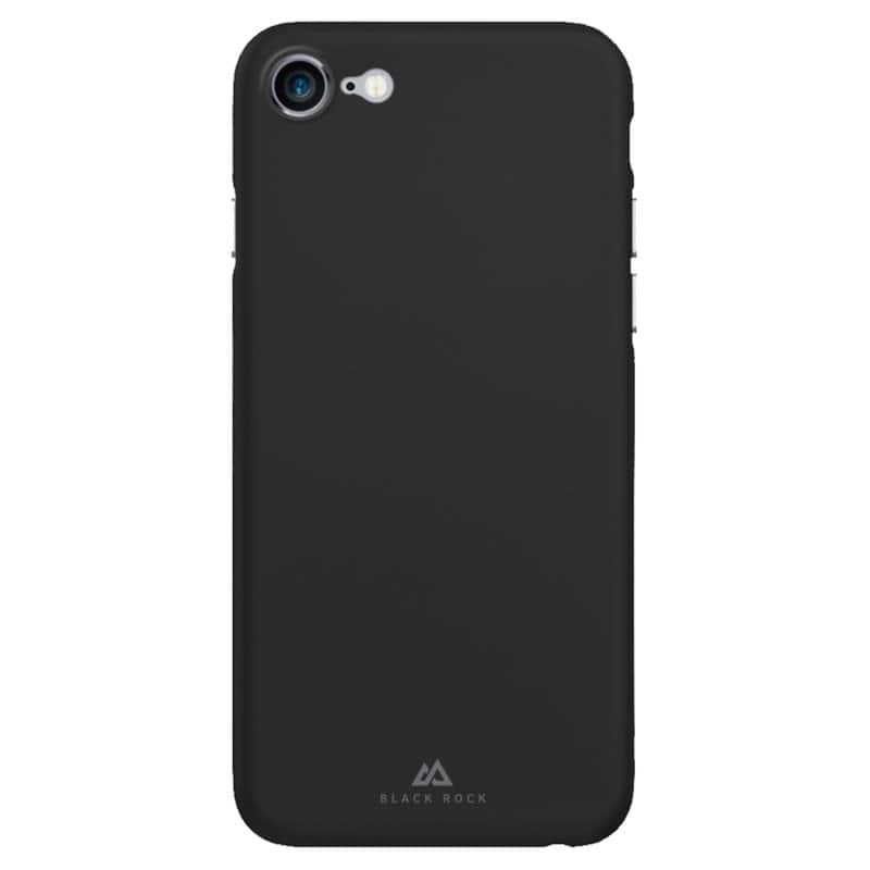 Carcasa de protectie Black Rock 180046 pentru iPhone 7
