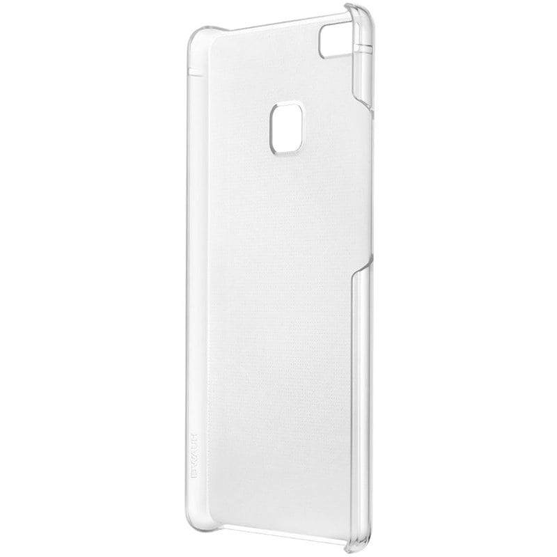 Carcasa de protectie spate Huawei pentru P9 Lite