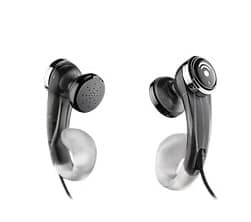 Casti PC In-Ear Plantronics Audio 440 PLP00023